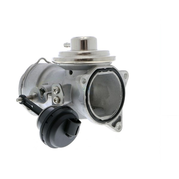Egr-ventil Vemo V10-63-0020 VEMO