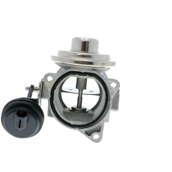 Egr-ventil Vemo V10-63-0020 VEMO