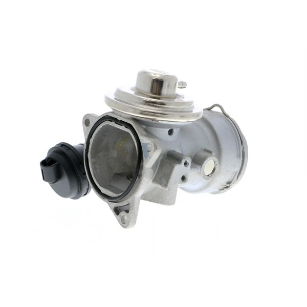 Egr-ventil Vemo V10-63-0020 VEMO