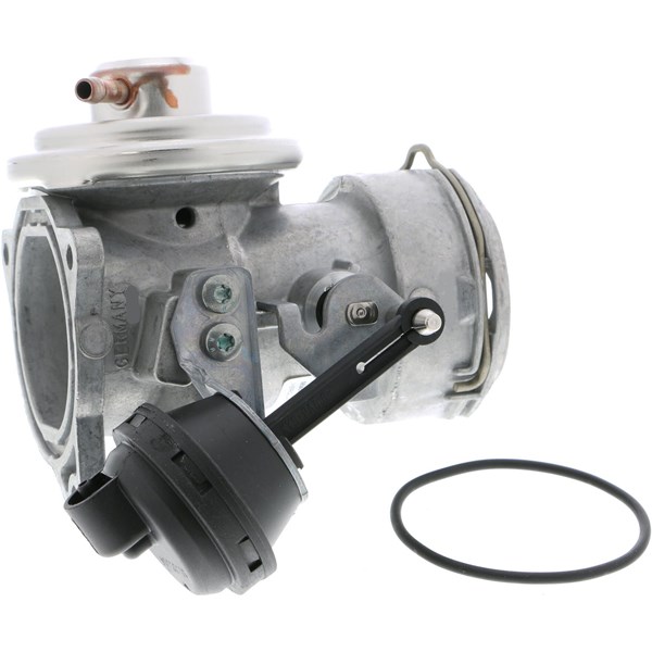 Egr-ventil Vemo V10-63-0021 VEMO