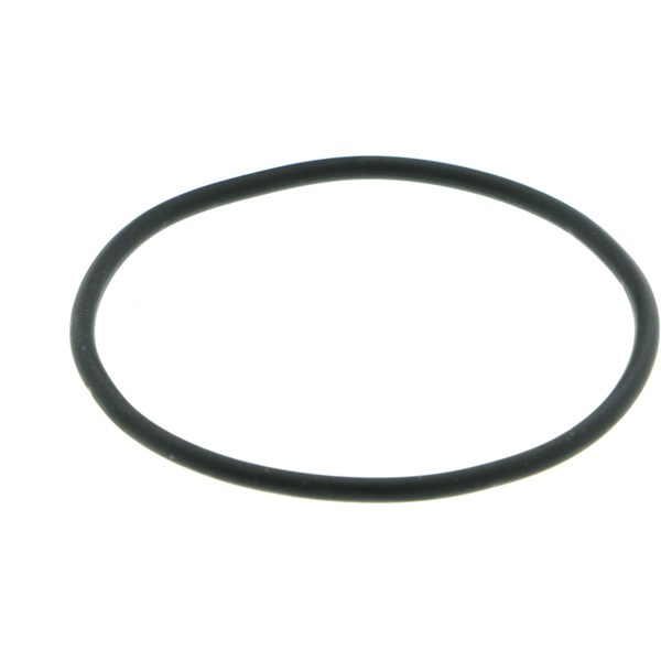 Egr-ventil VEMO Egr-ventil VEMO