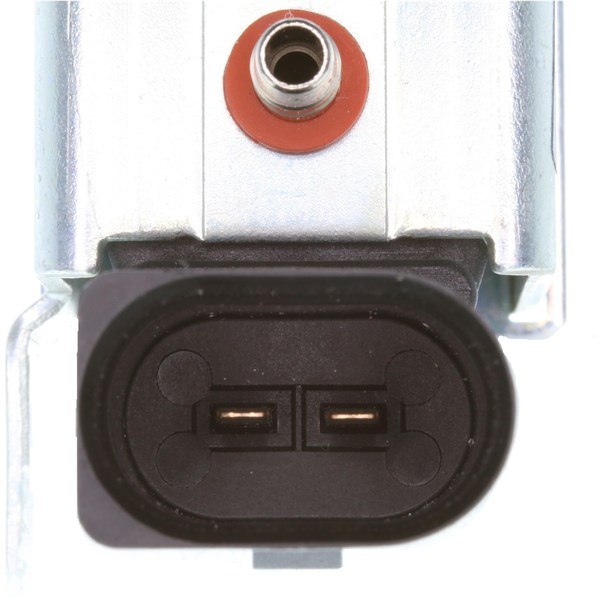 Ventil, sekundärventilation 12V