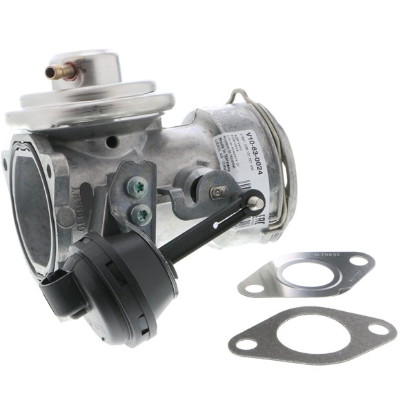 Egr-ventil Vemo V10-63-0024 VEMO