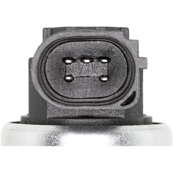 Egr-ventil 12V Egr-ventil 12V