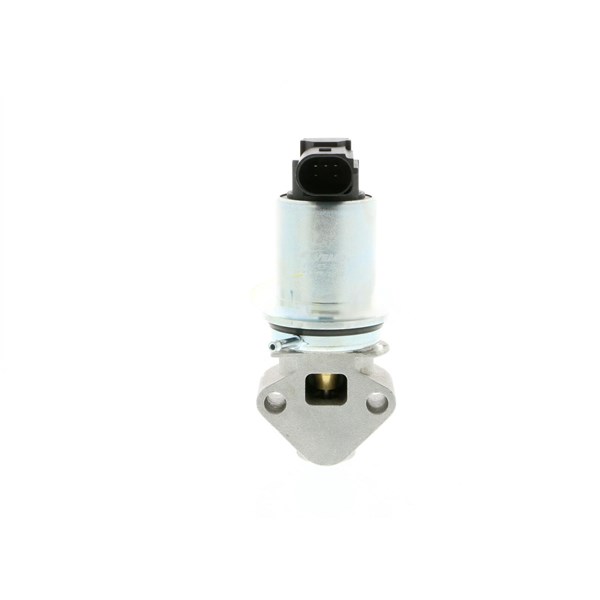 Egr-ventil 12V Egr-ventil 12V