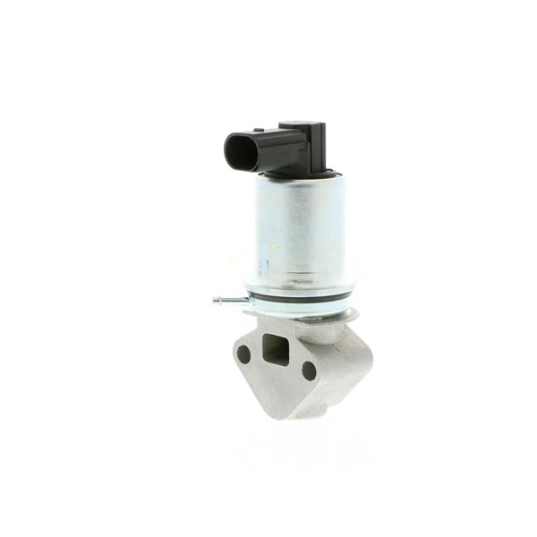 Egr-ventil 12V Egr-ventil 12V