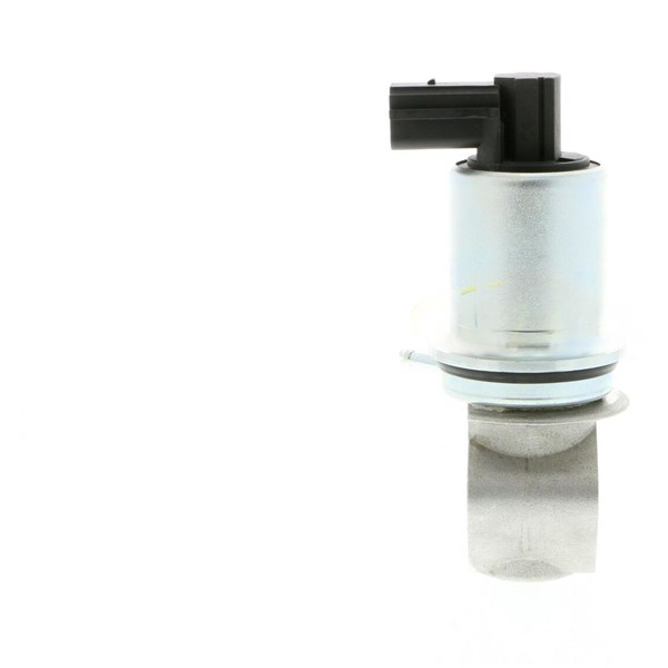 Egr-ventil 12V Egr-ventil 12V