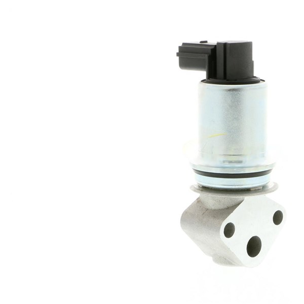 Egr-ventil 12V Egr-ventil 12V