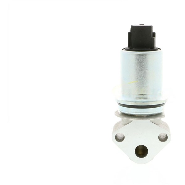 Egr-ventil 12V