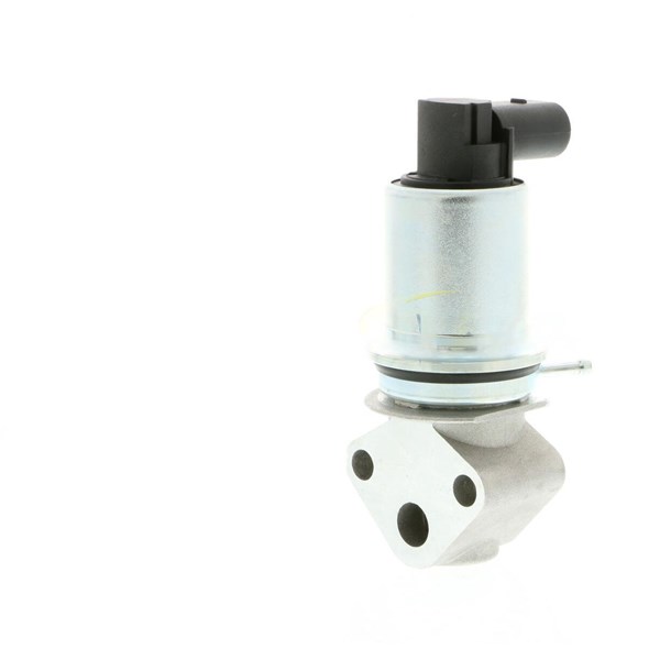 Egr-ventil 12V Egr-ventil 12V