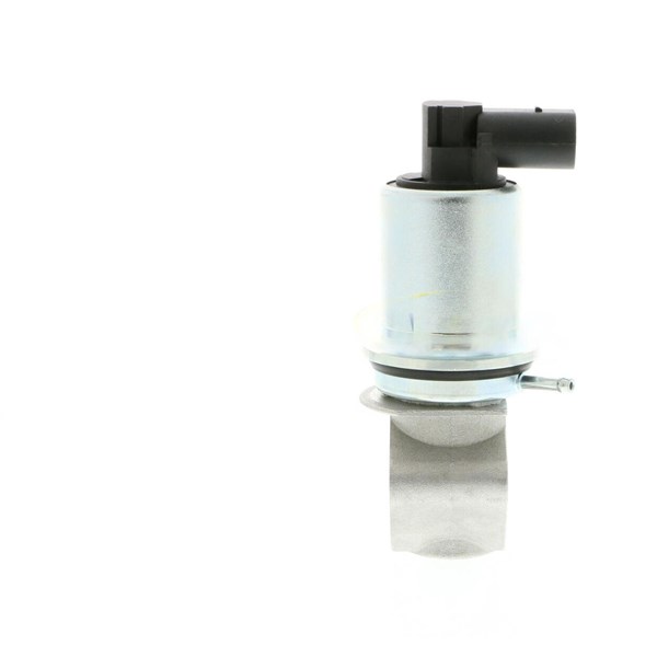 Egr-ventil 12V Egr-ventil 12V