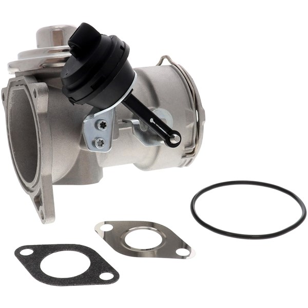 Egr-ventil Vemo V10-63-0026 VEMO
