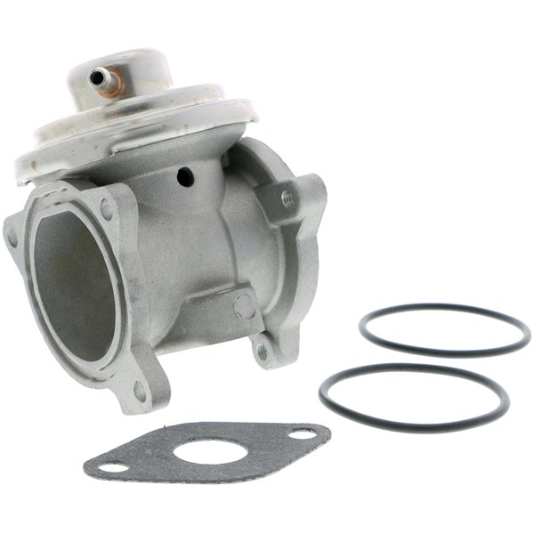 Egr-ventil Vemo V10-63-0031 VEMO Egr-ventil Vemo V10-63-0031 VEMO