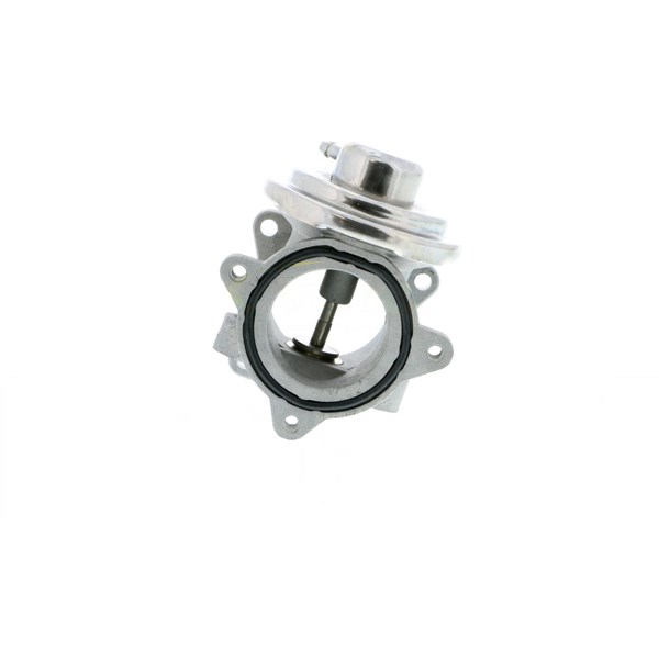 Egr-ventil Vemo V10-63-0031 VEMO Egr-ventil Vemo V10-63-0031 VEMO