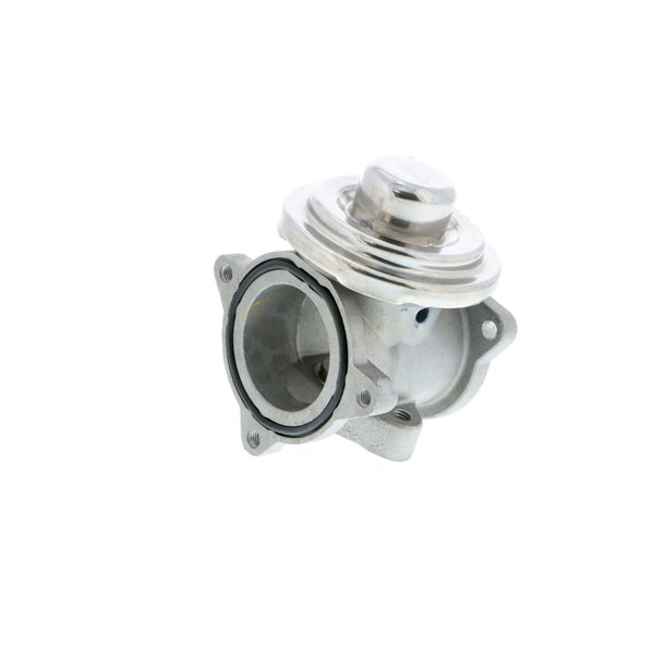 Egr-ventil Vemo V10-63-0031 VEMO Egr-ventil Vemo V10-63-0031 VEMO