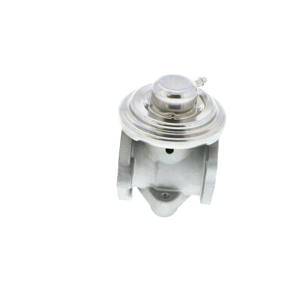 Egr-ventil Vemo V10-63-0031 VEMO Egr-ventil Vemo V10-63-0031 VEMO