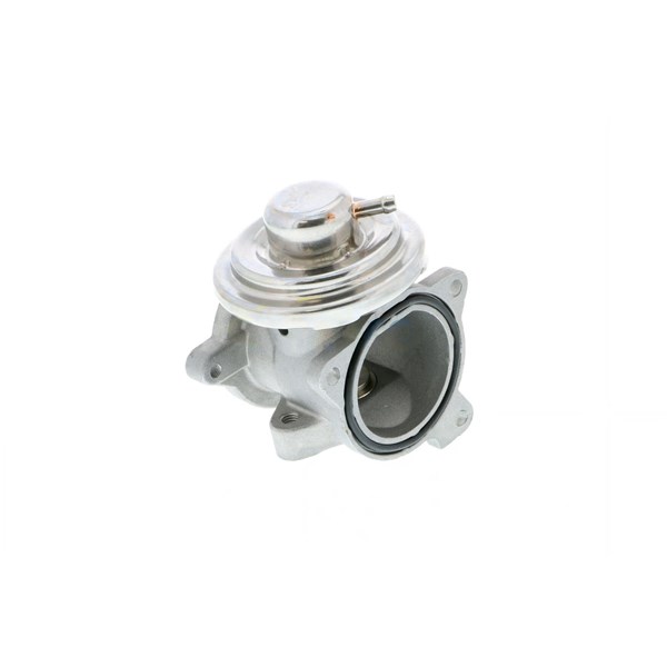 Egr-ventil Vemo V10-63-0031 VEMO Egr-ventil Vemo V10-63-0031 VEMO