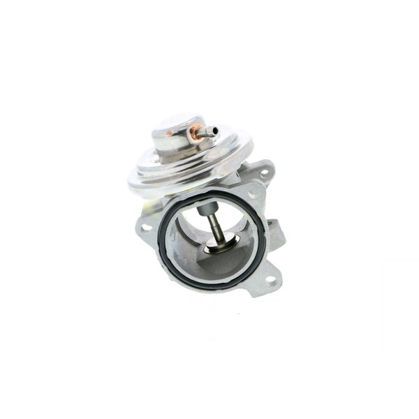 Egr-ventil Vemo V10-63-0031 VEMO
