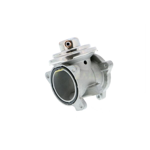 Egr-ventil Vemo V10-63-0031 VEMO