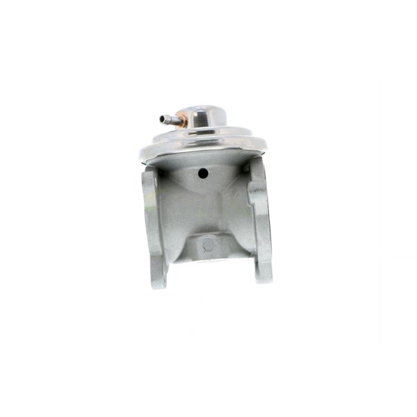 Egr-ventil Vemo V10-63-0031 VEMO Egr-ventil Vemo V10-63-0031 VEMO