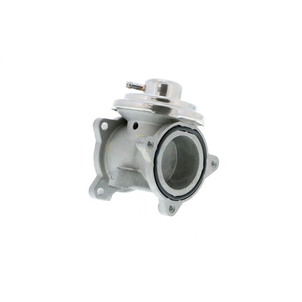 Egr-ventil Vemo V10-63-0031 VEMO Egr-ventil Vemo V10-63-0031 VEMO