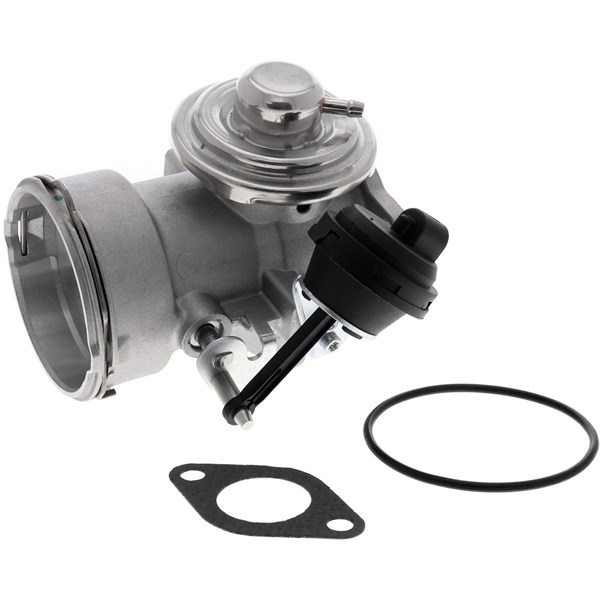 Egr-ventil Vemo V10-63-0032 VEMO