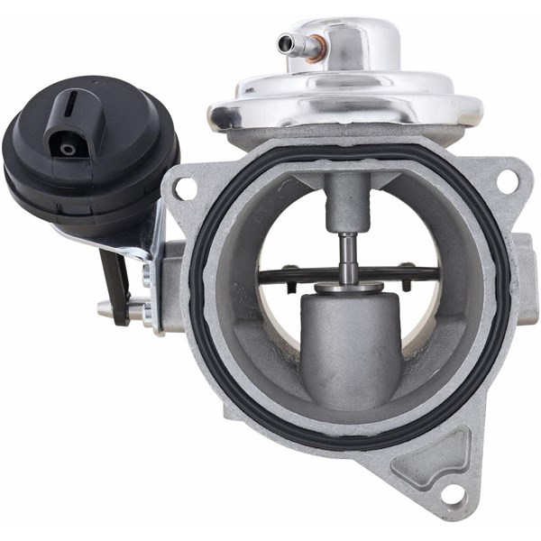 Egr-ventil Vemo V10-63-0032 VEMO