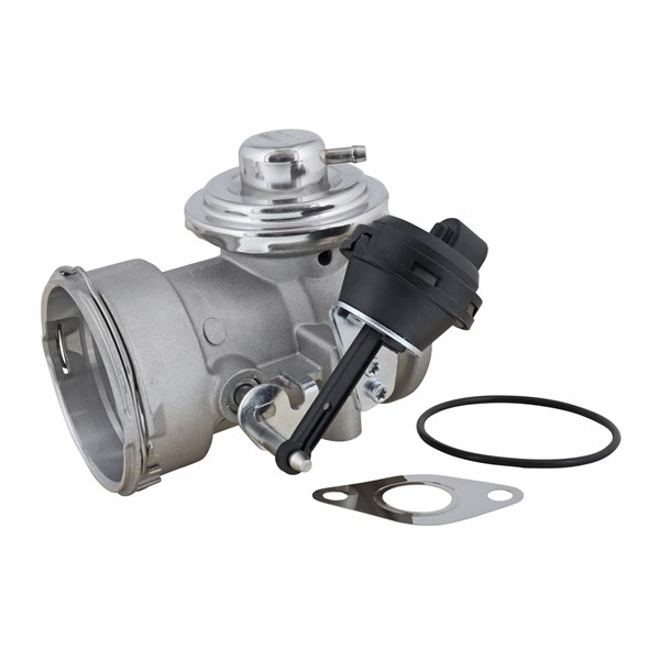 Egr-ventil Vemo V10-63-0032 VEMO