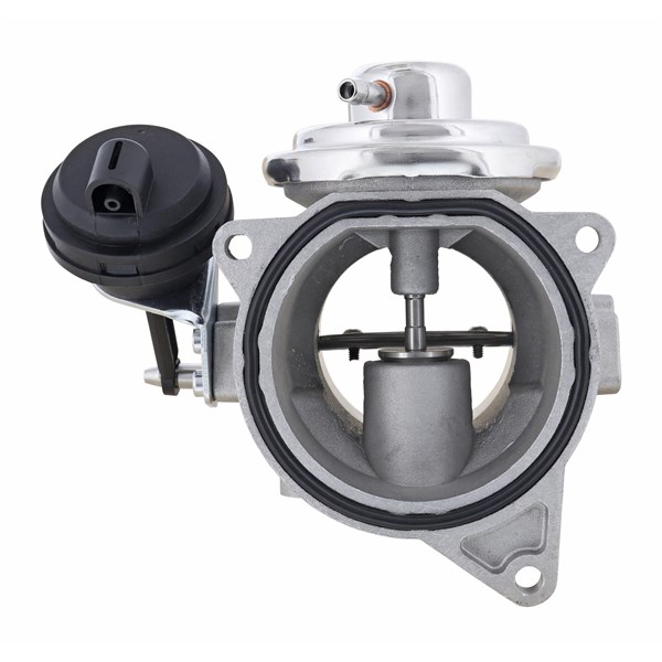 Egr-ventil Vemo V10-63-0032 VEMO