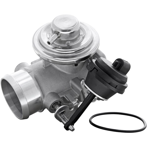 Egr-ventil Vemo V10-63-0033 VEMO