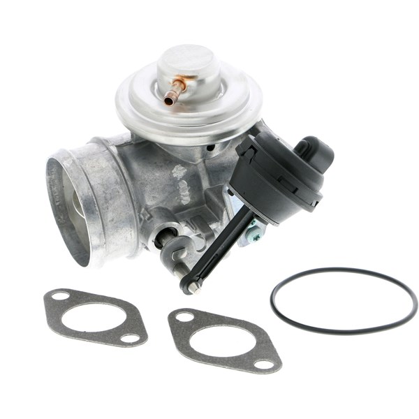 Egr-ventil Vemo V10-63-0034 VEMO