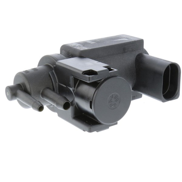 Tryckomvandlare, avgasreglering 12V Vemo V10-63-0036 VEMO Tryckomvandlare, avgasreglering 12V Vemo V10-63-0036 VEMO