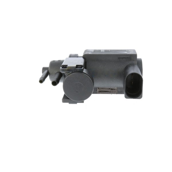 Tryckomvandlare, avgasreglering 12V Vemo V10-63-0036 VEMO Tryckomvandlare, avgasreglering 12V Vemo V10-63-0036 VEMO