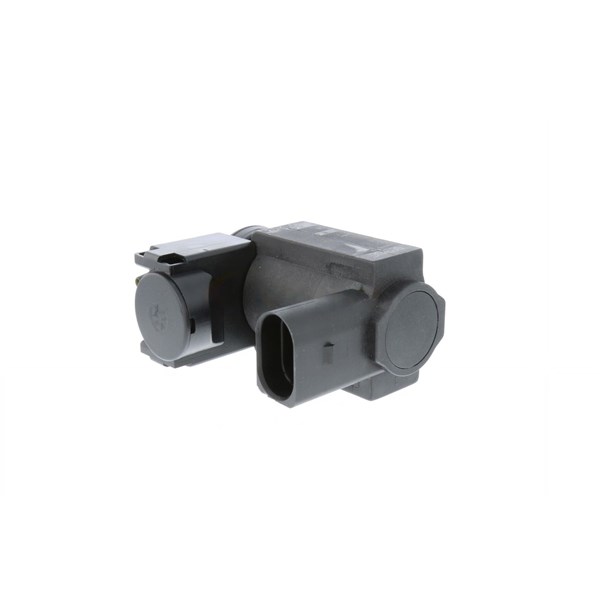 Tryckomvandlare, avgasreglering 12V Vemo V10-63-0036 VEMO Tryckomvandlare, avgasreglering 12V Vemo V10-63-0036 VEMO
