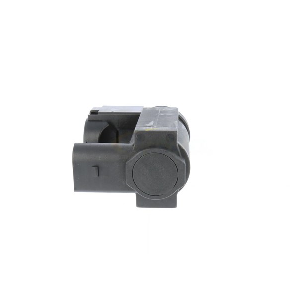 Tryckomvandlare, avgasreglering 12V Vemo V10-63-0036 VEMO Tryckomvandlare, avgasreglering 12V Vemo V10-63-0036 VEMO