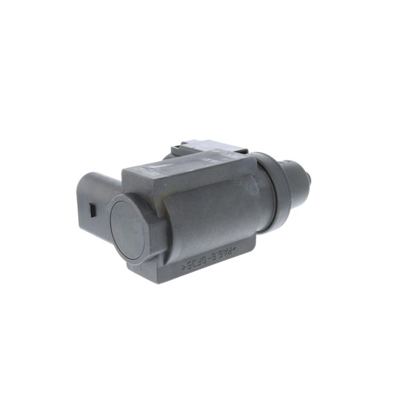 Tryckomvandlare, avgasreglering 12V Vemo V10-63-0036 VEMO Tryckomvandlare, avgasreglering 12V Vemo V10-63-0036 VEMO