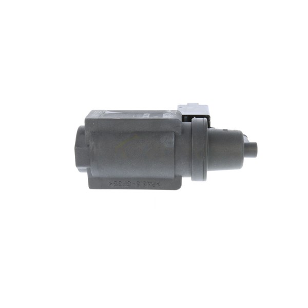 Tryckomvandlare, avgasreglering 12V Vemo V10-63-0036 VEMO Tryckomvandlare, avgasreglering 12V Vemo V10-63-0036 VEMO