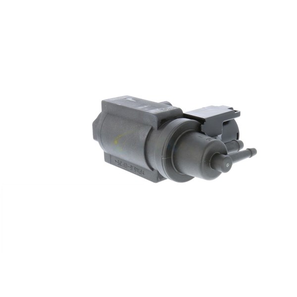 Tryckomvandlare, avgasreglering 12V Vemo V10-63-0036 VEMO Tryckomvandlare, avgasreglering 12V Vemo V10-63-0036 VEMO