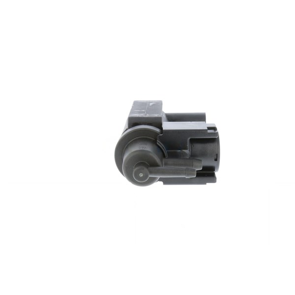 Tryckomvandlare, avgasreglering 12V Vemo V10-63-0036 VEMO Tryckomvandlare, avgasreglering 12V Vemo V10-63-0036 VEMO