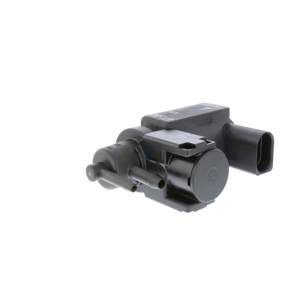 Tryckomvandlare, avgasreglering 12V Vemo V10-63-0036 VEMO Tryckomvandlare, avgasreglering 12V Vemo V10-63-0036 VEMO