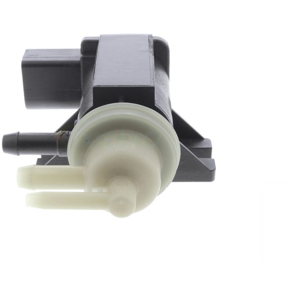 Tryckomvandlare, avgasreglering 12V