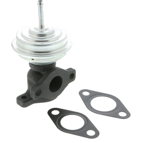 Egr-ventil Vemo V10-63-0040 VEMO