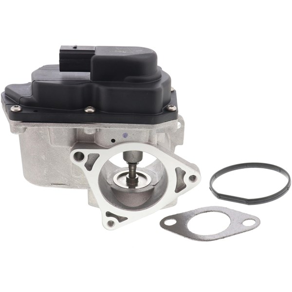Egr-ventil Vemo V10-63-0045 VEMO