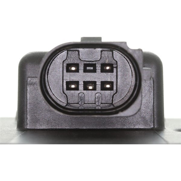 Egr-ventil Vemo V10-63-0045 VEMO