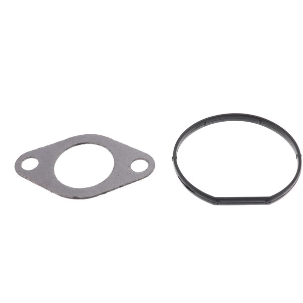 Egr-ventil Vemo V10-63-0045 VEMO Egr-ventil Vemo V10-63-0045 VEMO