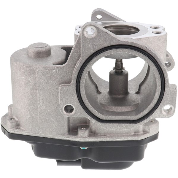 Egr-ventil Vemo V10-63-0045 VEMO Egr-ventil Vemo V10-63-0045 VEMO