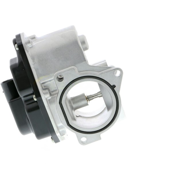 Egr-ventil Vemo V10-63-0045 VEMO Egr-ventil Vemo V10-63-0045 VEMO