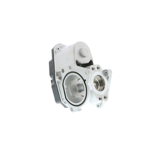 Egr-ventil Vemo V10-63-0045 VEMO Egr-ventil Vemo V10-63-0045 VEMO