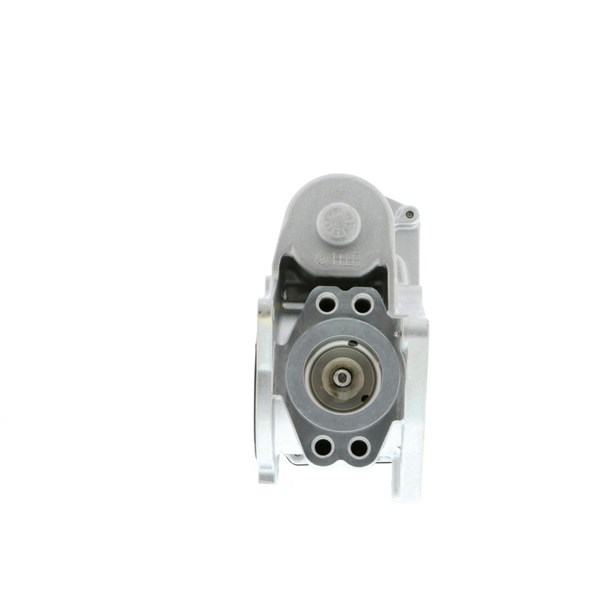 Egr-ventil Vemo V10-63-0045 VEMO Egr-ventil Vemo V10-63-0045 VEMO