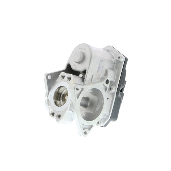 Egr-ventil Vemo V10-63-0045 VEMO Egr-ventil Vemo V10-63-0045 VEMO